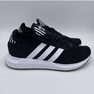Women’s Adidas Swift Run Sneakers